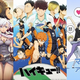 Illustration for article titled Kodas Top 10 Spring 2014 Anime Endings